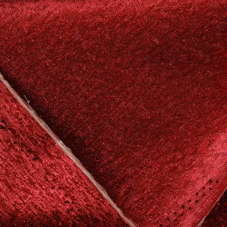 photoeditorsdk-export (2)_compressed