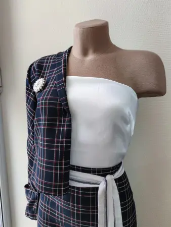 20230210-IMG_20230210_160140_compressed