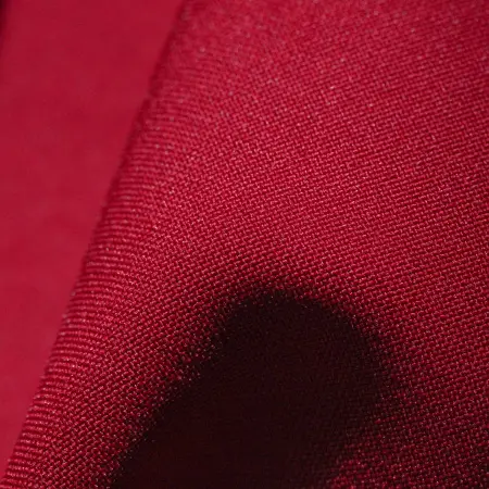 photoeditorsdk-export (7)_compressed