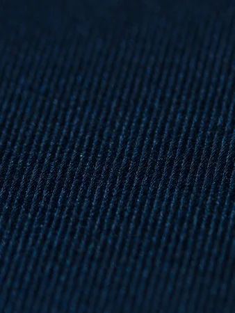 Лучшие цены на ткань Форвард 240   Синий  в интернет-магазине ТКАНИ ВСЕ