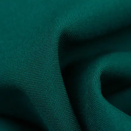 20240826-20240822-IMG_8461(1)_compressed