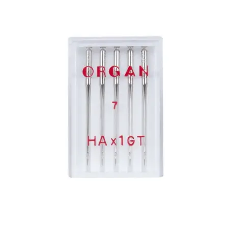 organ-igly-krep-5-55