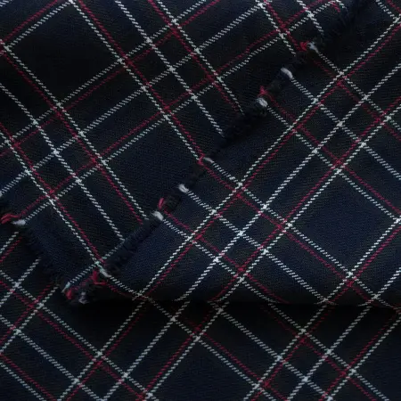 photoeditorsdk-export (4)_compressed