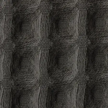 photoeditorsdk-export (3)_compressed