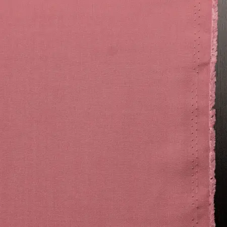 196691 (7)_compressed