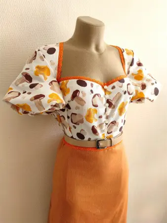 20230706-IMG_20230706_103440_compressed