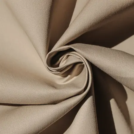 photoeditorsdk-export_compressed