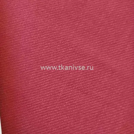 117694