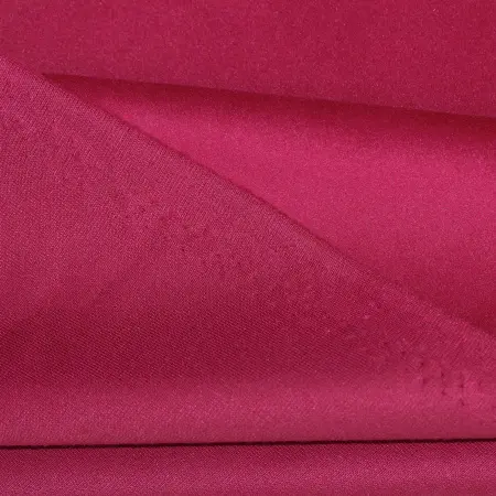 photoeditorsdk-export (4)_compressed