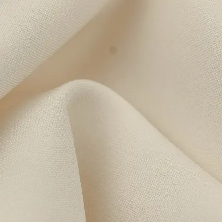 20240823-IMG_8475(1)_compressed