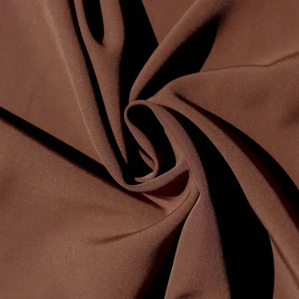 photoeditorsdk-export (1)_compressed