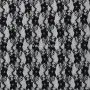 20231222-IMG_20231222_130006_compressed