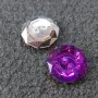 093809