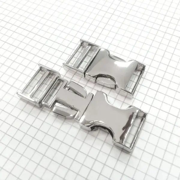 Фастекс металл+