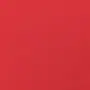 20240705-20240705-IMG_82391(1)_compressed