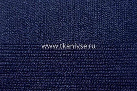 Avstmer_571