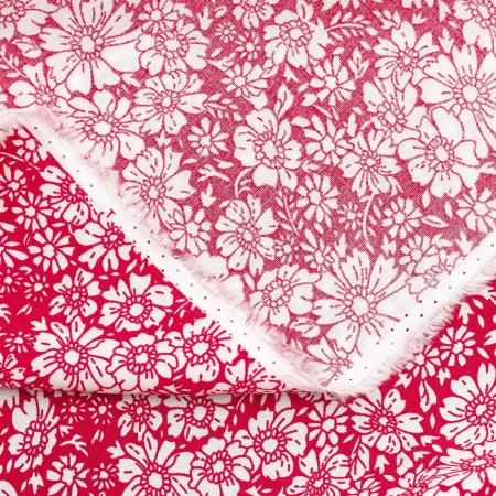 20240408-IMG_6667(1)_compressed