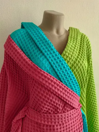 20230314-IMG_20230314_131826_compressed