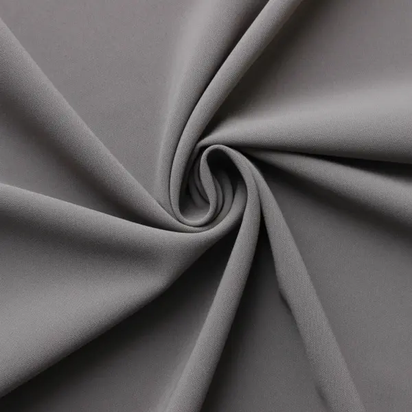 photoeditorsdk-export (1)_compressed