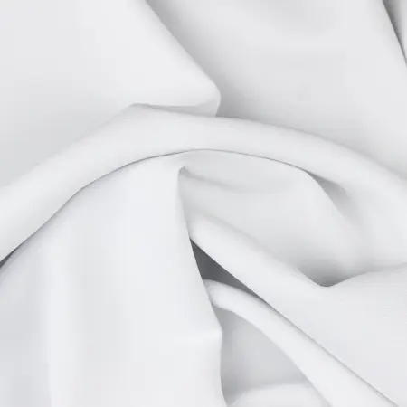 20240913-IMG_8673(1)_compressed