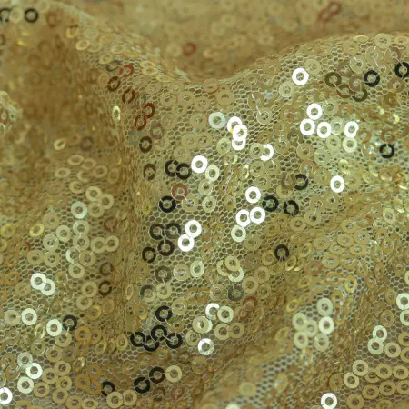 photoeditorsdk-export (9)_сompressed