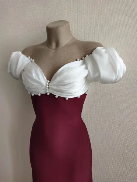 20230626-IMG_20230626_110440_compressed