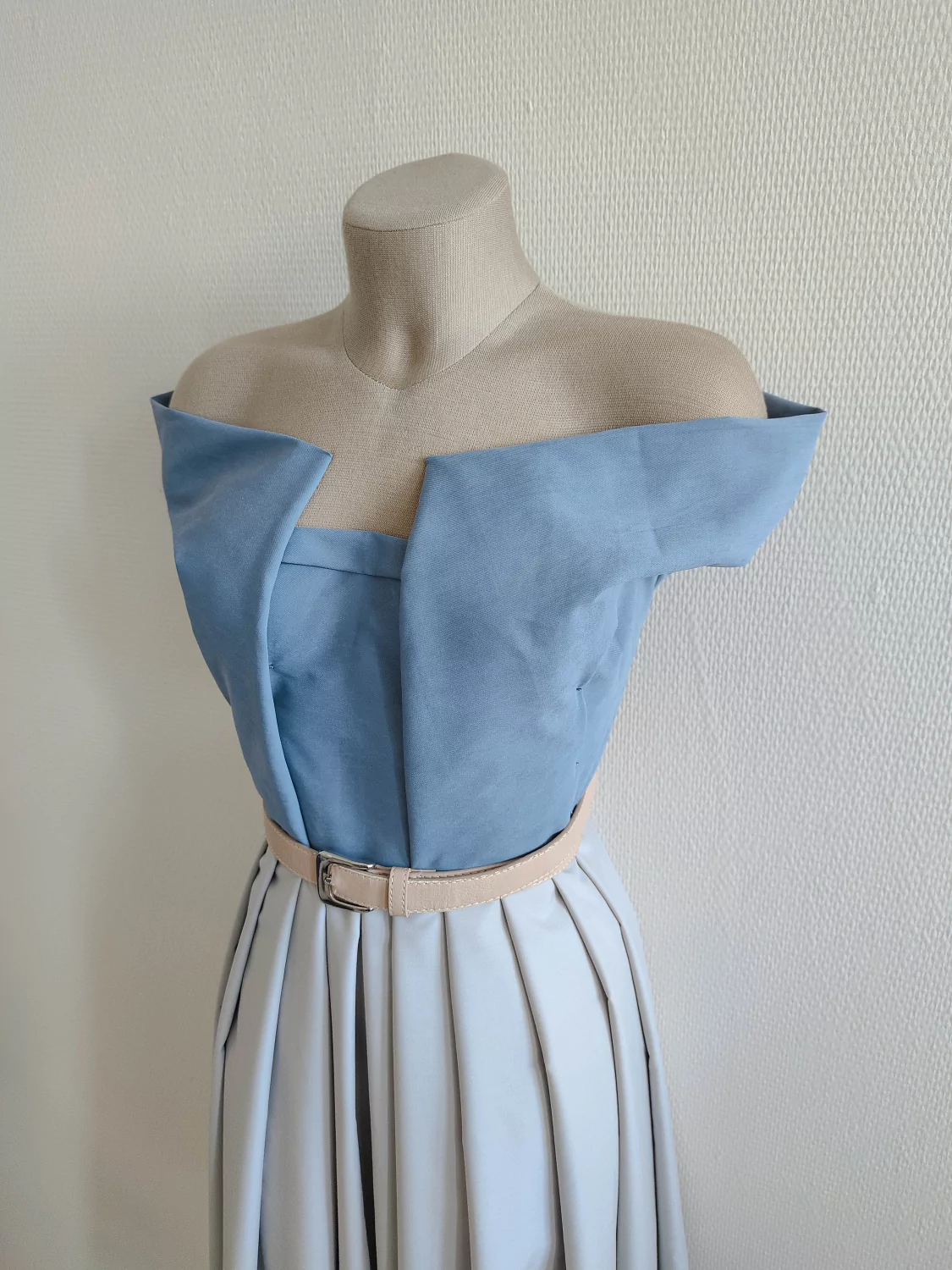 Блузочная "Галактика"