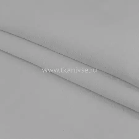 диагональ отбелка