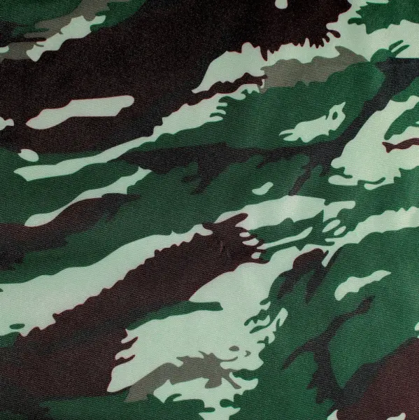 20230615-IMG_1065(1)_compressed