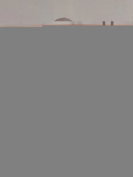 20230927-IMG_20230927_151555_compressed 20230927-IMG_20230927_151555_compressed