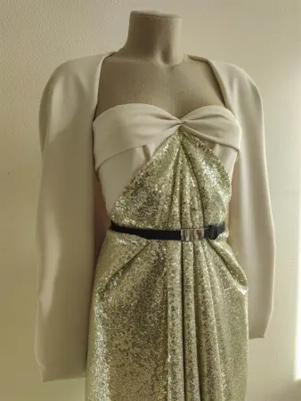 20231020-IMG_20231020_123550_сompressed