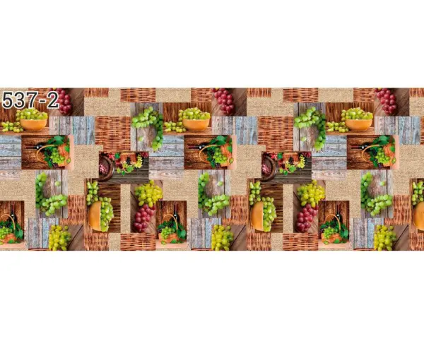 537-2 виноград