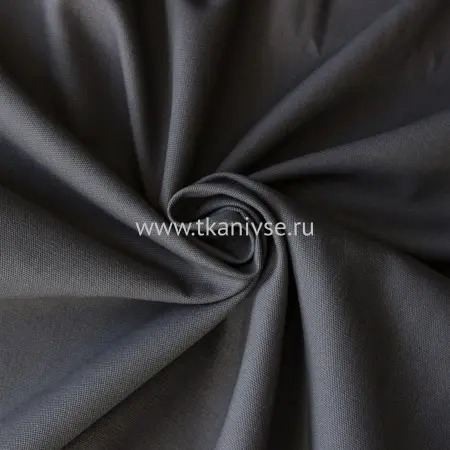 photoeditorsdk-export_compressed