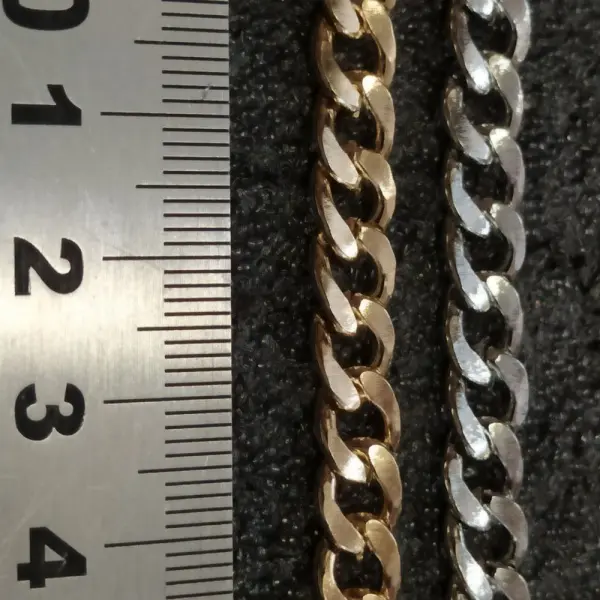 25-SV-8-37-13 25-SV-8-37-13