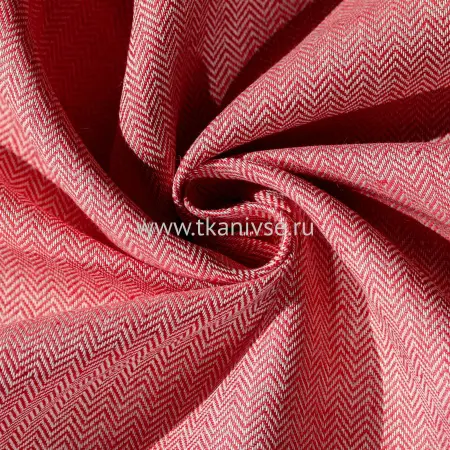 photoeditorsdk-export_compressed