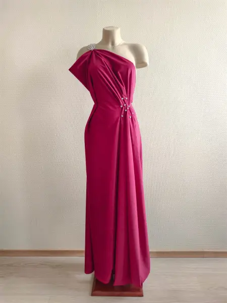 20240112-IMG_20240112_110915_compressed