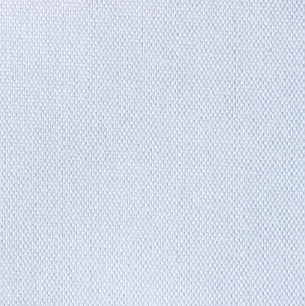 20230302-IMG_5718(1)_compressed