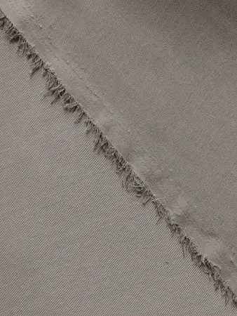 20230403-photoeditorsdk-export (4)_compressed