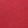 20230221-photoeditorsdk-export (18)_compressed