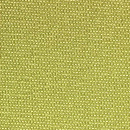 photoeditorsdk-export (3)_compressed