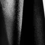 photoeditorsdk-export (7)_compressed