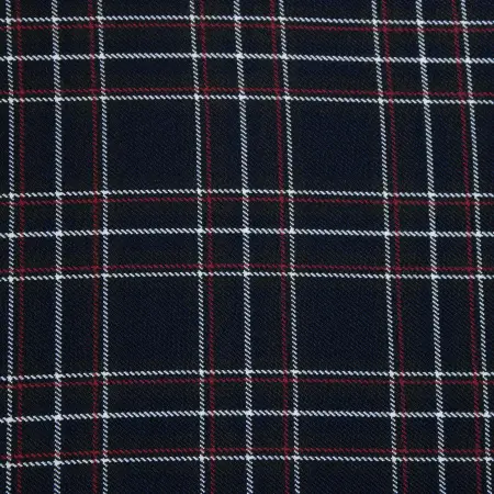 photoeditorsdk-export_compressed