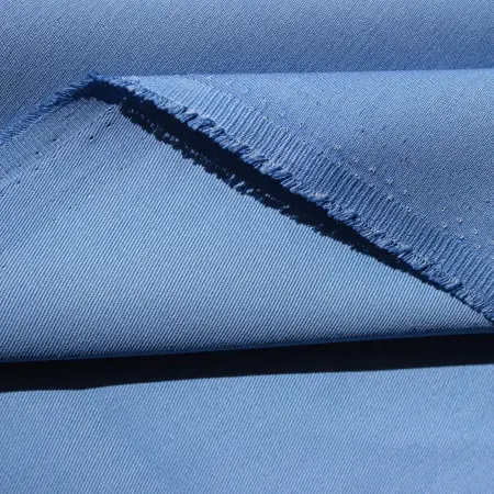 photoeditorsdk-export (6)_compressed