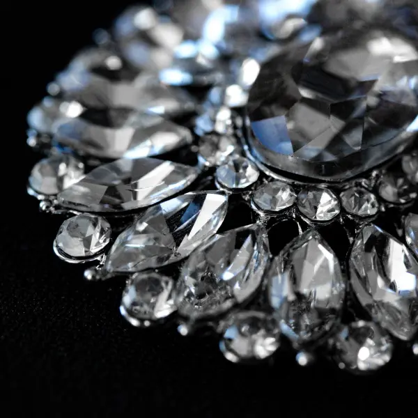 20230317-photoeditorsdk-export (2)_compressed