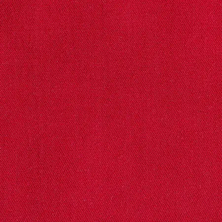 photoeditorsdk-export (7)_compressed