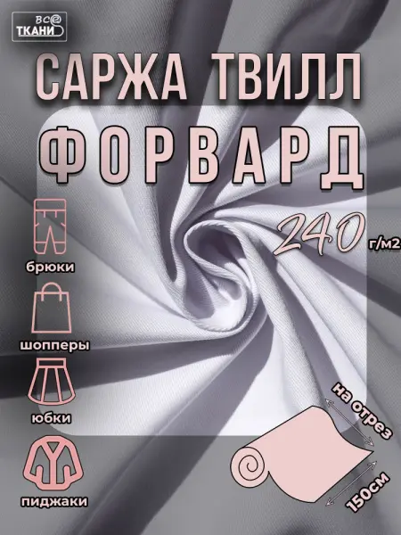 photoeditorsdk-export_compressed photoeditorsdk-export_compressed