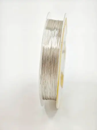 20250814-IMG_20250814_130458