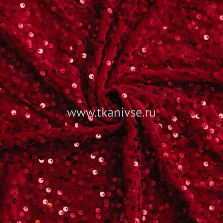 photoeditorsdk-export_compressed