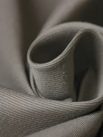 20230403-photoeditorsdk-export (1)_compressed