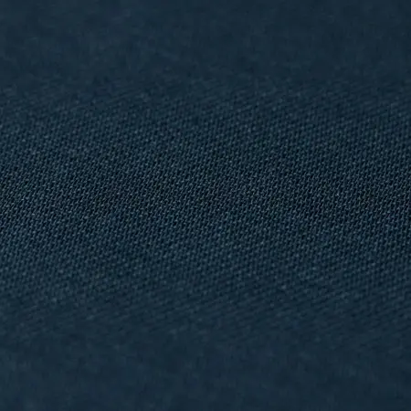 photoeditorsdk-export (5)_compressed